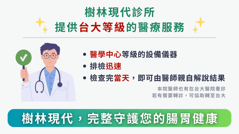最新消息 3